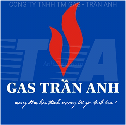 Gas PetroVietnam – Gas chính hãng – Đại lý gas PetroVietNam Trần Anh 0973168533